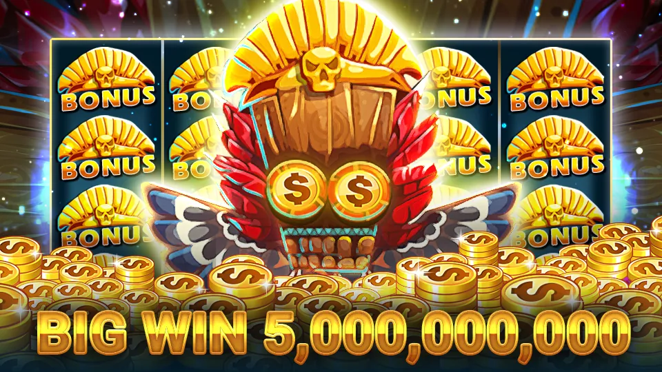 Sòng bạc trực tiếp (Live Casino) tại lc88 com