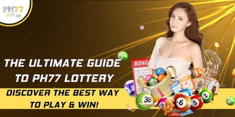 Hướng Dẫn Chọn Trò Chơi LC88 COM