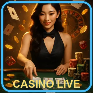 Game Bắn Cá LC88 COM