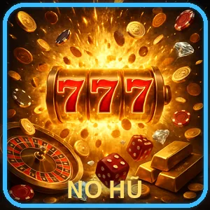 Casino Trực Tuyến LC88 COM