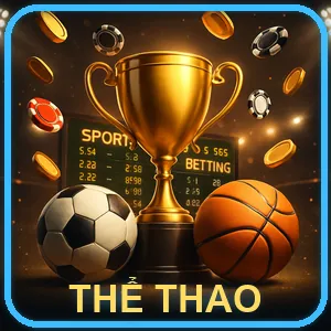 Cá Cược Thể Thao LC88 COM