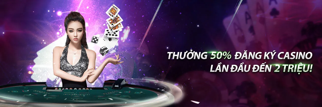 Hỗ trợ khách hàng LC88.COM