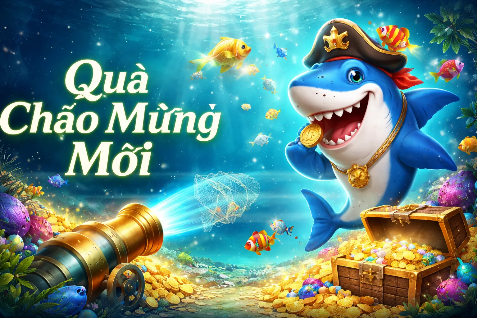 Hình ảnh hỗ trợ khách hàng chuyên nghiệp của lc88 com