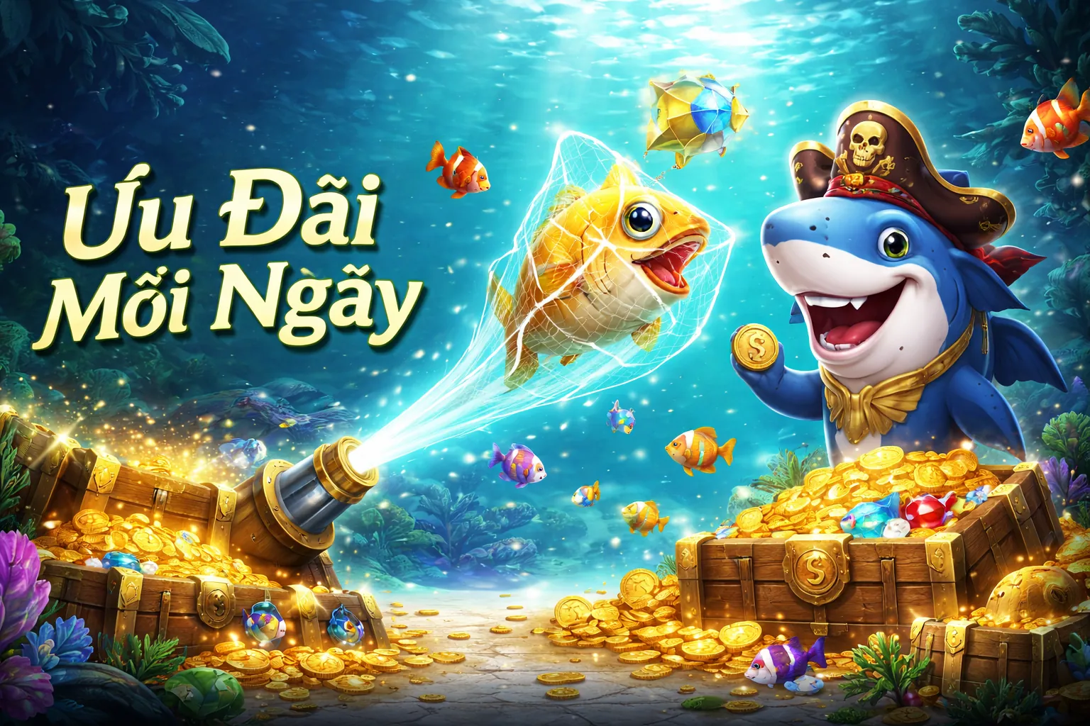 Đăng ký tài khoản lc88 com