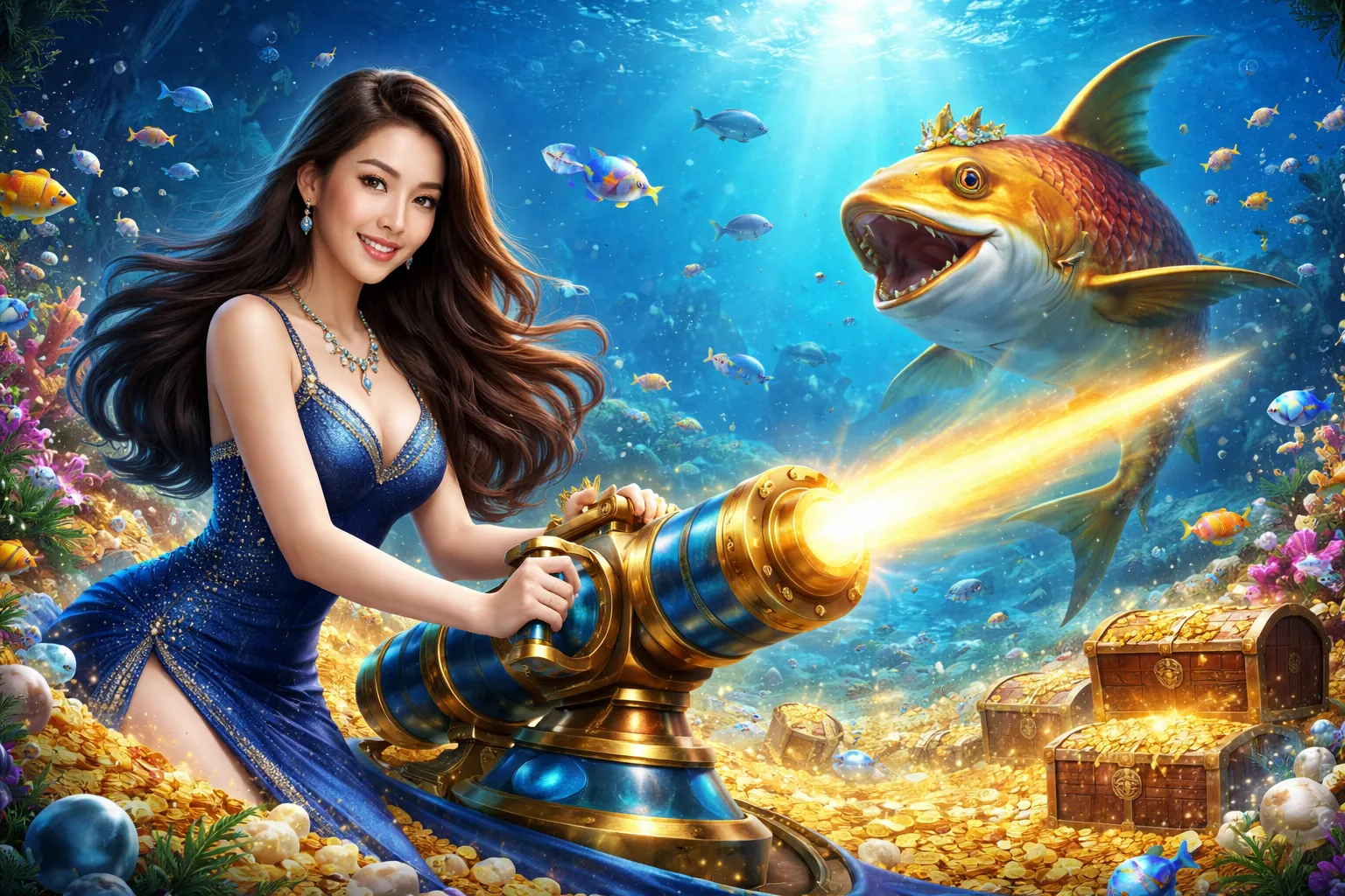 Hỗ trợ khách hàng chuyên nghiệp LC88 Com