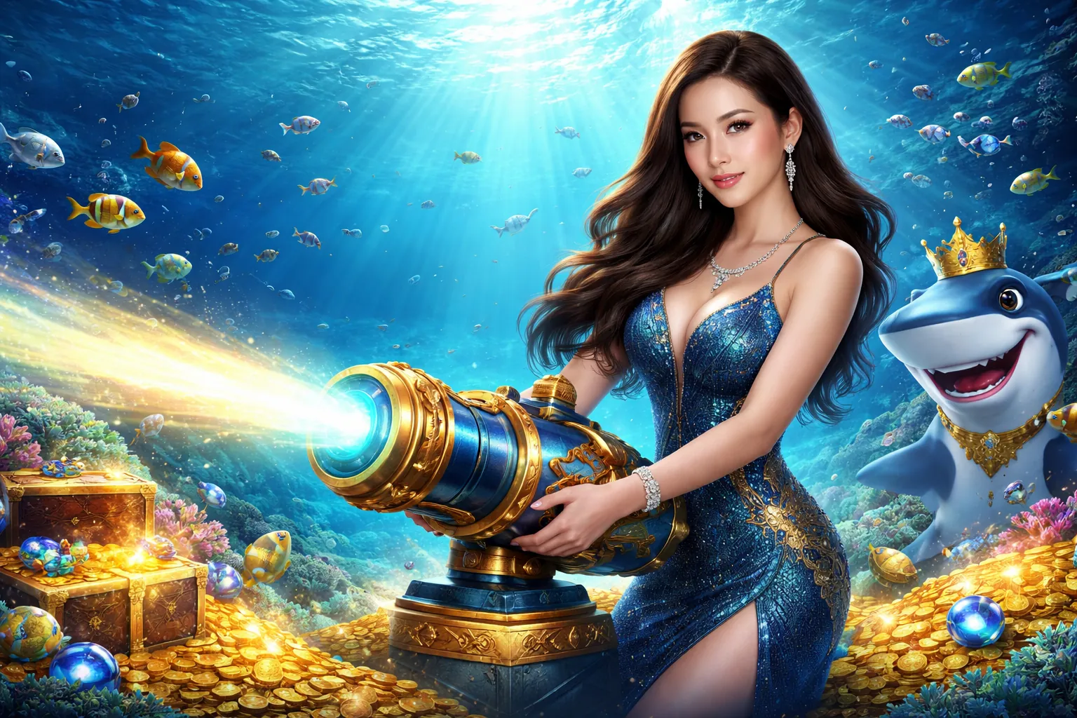 Hình ảnh chính sách quyền riêng tư của lc88 com, bảo vệ dữ liệu người dùng với các biểu tượng bảo mật