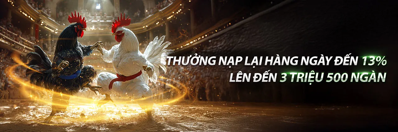 Các loại hình đá gà tại lc88 com