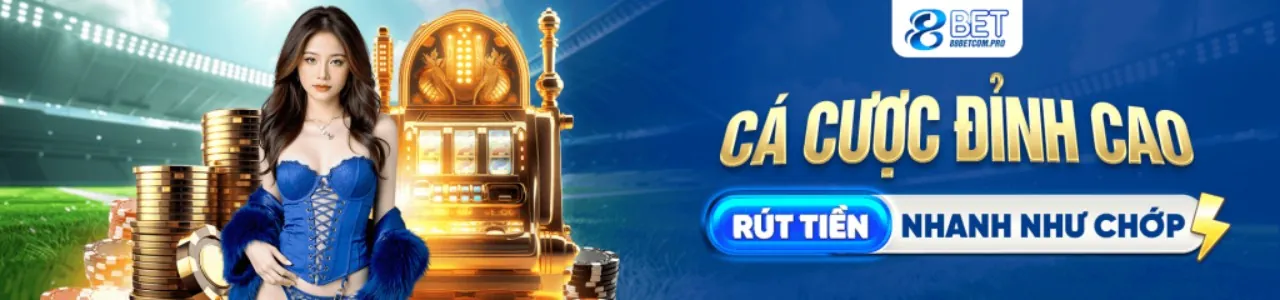 Trò chơi slot lc88 com