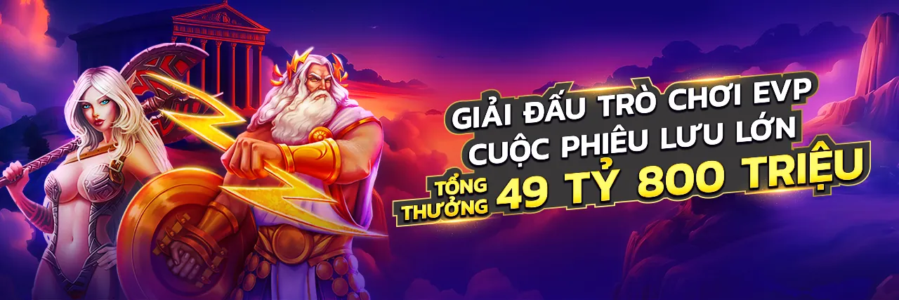 Hình ảnh chính blog lc88 com với các tin tức cá cược trực tuyến và khuyến mãi