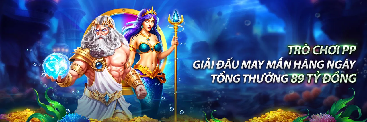 Hình ảnh đại diện cho cờ bạc có trách nhiệm tại lc88 com