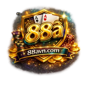 Đa dạng các loại game bắn cá
