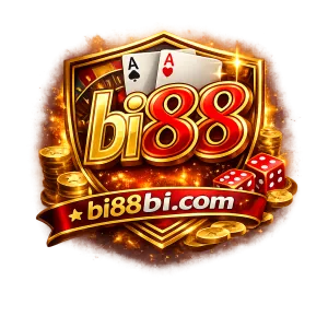 Game Bắn Cá Vua Đại Dương