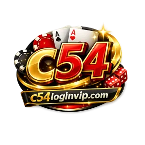 Đa dạng trò chơi tại LC88 COM