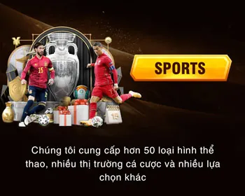Hoàn trả tiền cược hàng tuần