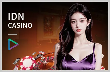 Trò chơi Roulette trực tuyến tại LC88 COM