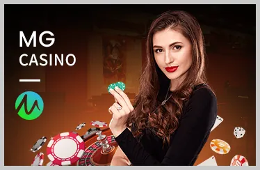Trò chơi Blackjack trực tuyến tại LC88 COM