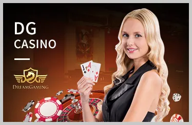Trò chơi Blackjack tại lc88 com