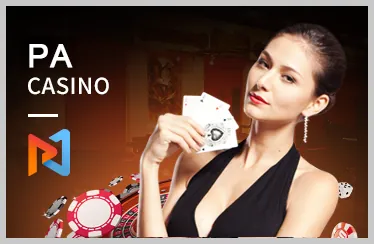 Trò chơi Roulette tại lc88 com