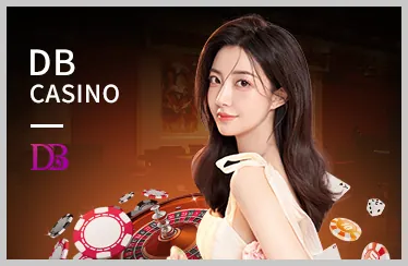 Trò chơi Baccarat tại lc88 com