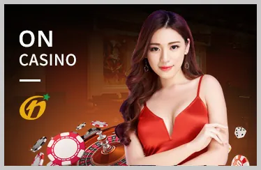 Trò chơi Baccarat trực tuyến tại LC88 COM