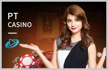 Trò chơi Poker trực tuyến tại LC88 COM