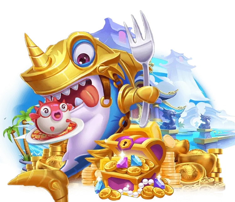 Hoàn trả hàng ngày casino lc88 com