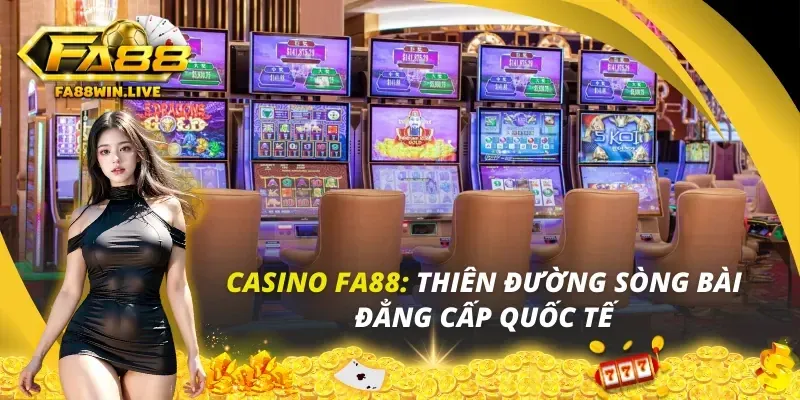 Máy đánh bạc (Slot Games) tại lc88 com