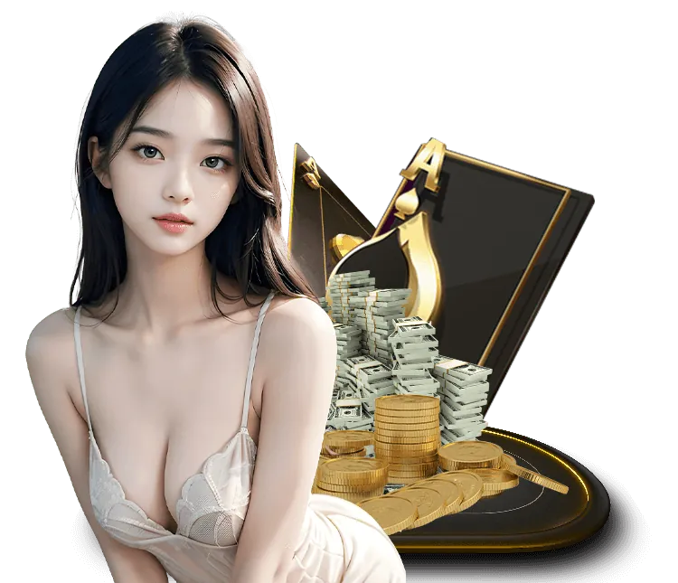 Trò chơi bắn cá lc88 com