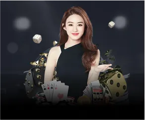 Trải nghiệm casino trực tuyến đỉnh cao cùng lc88 com