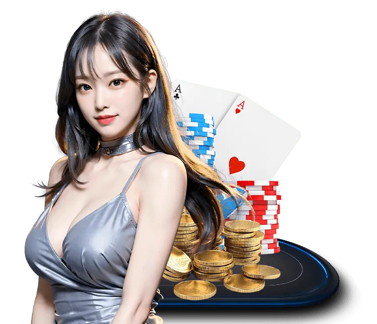 Trò chơi slot lc88 com