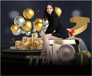 Bí quyết chiến thắng trò chơi máy đánh bạc tại lc88 com